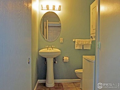 1194 Juniper Ave, Boulder, CO 80304 - photo 6