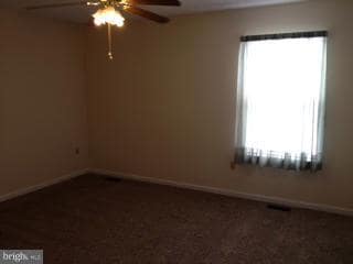 3035 Mandela Ct, Port Republic, MD 20676 - photo 6