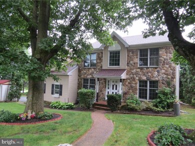 16 Cantera Rd, Wilmington, DE 19803 - photo 2