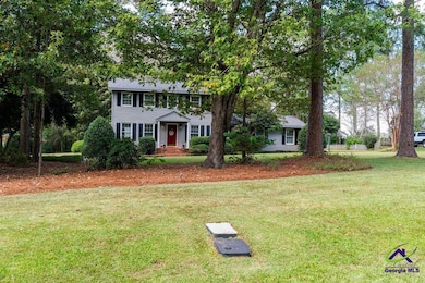 111 Hampton Way, Perry, GA 31069 - photo 5