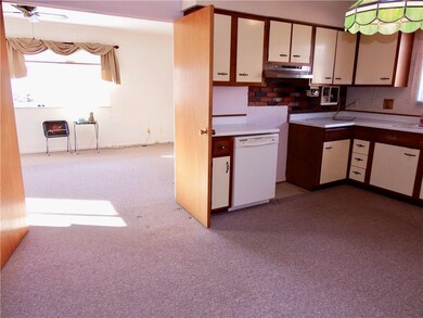 422 Beechwood Dr, Beech Grove, IN 46107 - photo 7