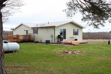 N5972 Nelson Rd, Glen Flora, WI 54526 - photo 2