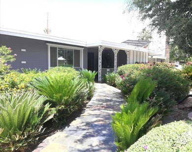 3116 N 53rd Pkwy, Phoenix, AZ 85031 - photo 3