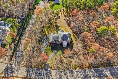 119 Bengal Blvd, Barnegat, NJ 08005 - photo 6