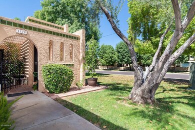 1178 E Beryl Ave, Phoenix, AZ 85020 - photo 2