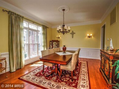 35452 Greyfriar Dr, Round Hill, VA 20141 - photo 4