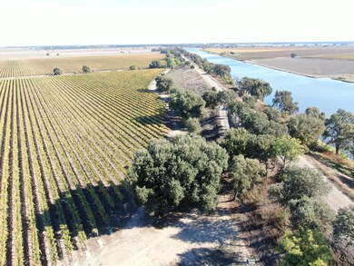 50725 Babel Slough Rd, Clarksburg, CA 95612 - photo 7