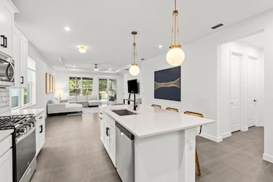 9165 SW Remy Ln, Port Saint Lucie, FL 34987 - photo 6