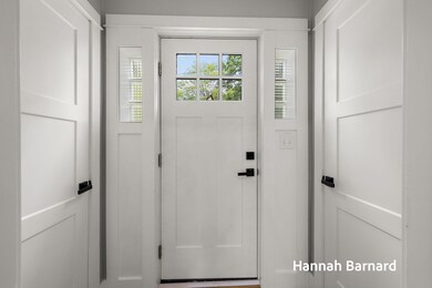 24-web-or-mls-2R9A9551