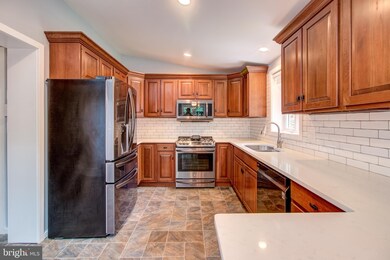 503 S Main St, Hightstown, NJ 08520 - photo 7