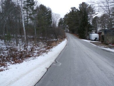 002 Lake Rd, Wilton, ME 04234 - photo 4