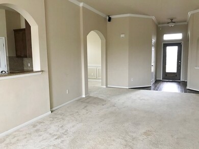 3303 Aberdeen Ct, Bay City, TX 77414 - photo 7