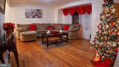 24 Wingert Rd, Reading, PA 19610 - photo 3