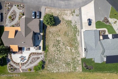 004-NKANextto170LinksRoad-Blanchard-ID-8
