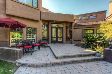 8232 S Pecan Grove Circle-small-003-1-Ex