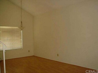 5055 Cambridge Ave, San Bernardino, CA 92407 - photo 2