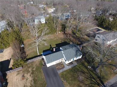 21 Wisteria Dr, Coventry, RI 02816 - photo 3