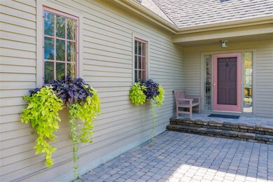 4 Apple Way, Stratham, NH 03885 - photo 4