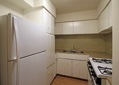 1000 Heights Blvd unit 10, Houston, TX 77008 - photo 3