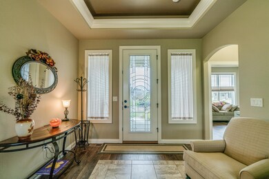 3600ChisholmPl_0017