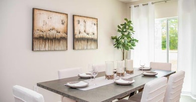 8546 100th Ct, Vero Beach, FL 32967 - photo 7