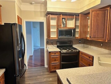 4879 Flagstone Ct, Evans, GA 30809 - photo 3