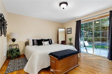 7601 35th Street Ct W, University Place, WA 98466 - photo 6