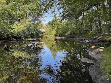 Lot 1 State Highway 13 34, Rudolph, WI 54475 - photo 4