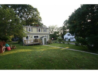 143 Pleasant St, Eliot, ME 03903 - photo 2
