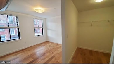226 Church St unit 415, Philadelphia, PA 19106 - photo 4