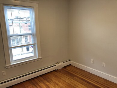 66 Beacon St unit 6, Somerville, MA 02143 - photo 3