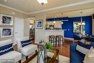 25238 Orchard View Terrace unit 5B3, Chantilly, VA 20152 - photo 6