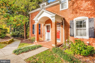 4673 34th St S, Arlington, VA 22206 - photo 2