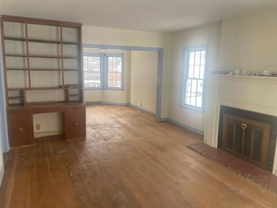 421 3rd Ave S, Park Falls, WI 54552 - photo 7