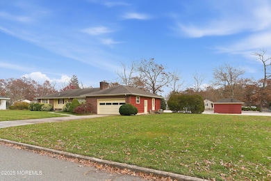 649 Spray Ave, Beachwood, NJ 08722 - photo 5