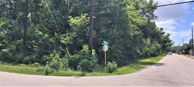 0000 Kaltenbrun Rd, Houston, TX 77086 - photo 5