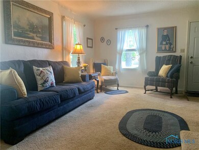 2807 119th St, Toledo, OH 43611 - photo 2