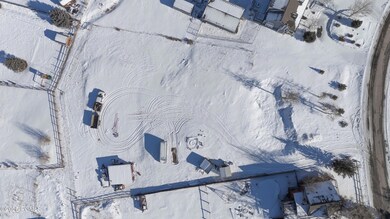 overview