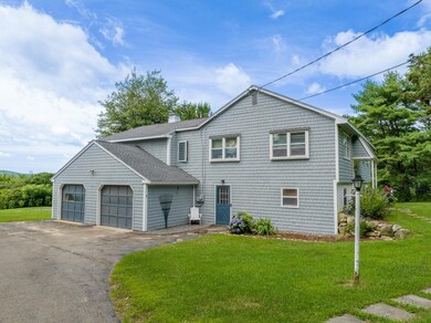 38 Keyser Rd, Meredith, NH 03253 - photo 2