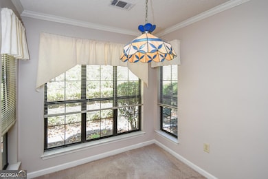 2235 Old Hamilton Place unit 100B, Gainesville, GA 30507 - photo 7