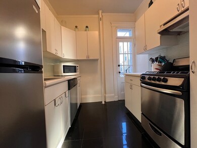 52 Charlesgate E unit 174, Boston, MA 02215 - photo 3