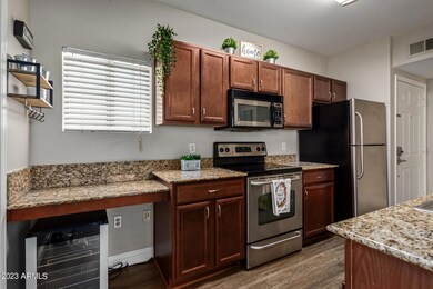 Kitchen4