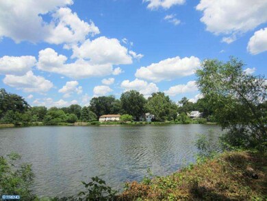 5 Laurie Ln, Oaklyn, NJ 08107 - photo 3