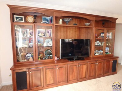 8003 SW 28th Ct, Topeka, KS 66614 - photo 6