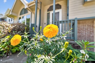 8311 Read St, Omaha, NE 68122 - photo 5