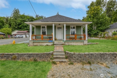 45337 Main St, Concrete, WA 98237 - photo 7