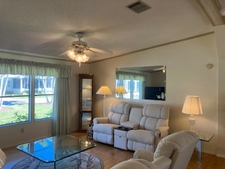 227 Peach Palm Ln, Naples, FL 34114 - photo 3