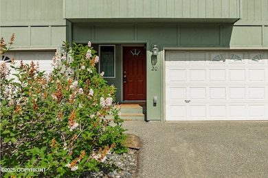 003_2025.06.25 . 401 S Wasilla St