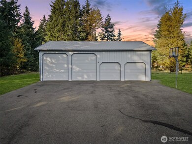 12742 118th Ave SE, Rainier, WA 98576 - photo 3