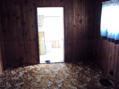 42 Riverview Dr, Lock Haven, PA 17745 - photo 6